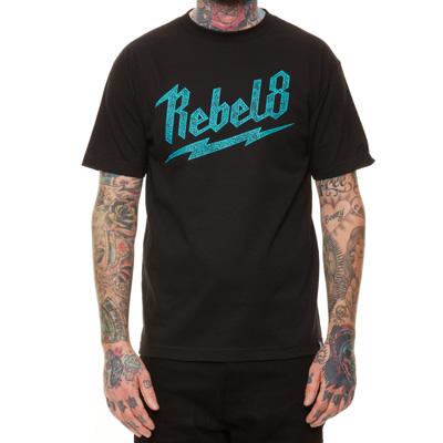 bolted-black-tee-2.jpg