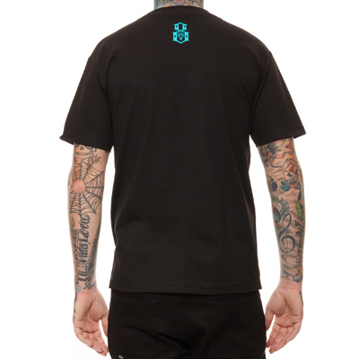 bolted-black-tee-4.jpg