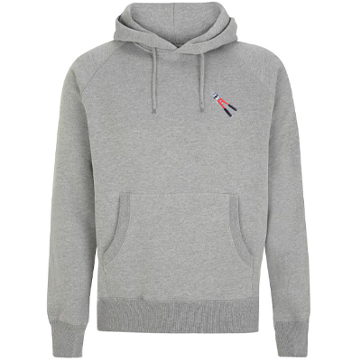 bolzenschneider-hoodie-grey-01.jpg