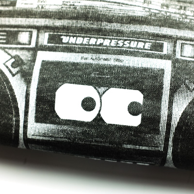 boombox.tshirt-blk-detail2.jpg