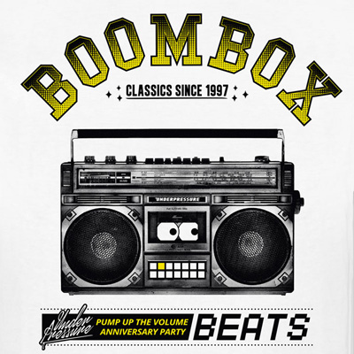 boombox.tshirt-blk1.jpg