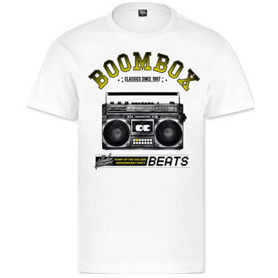 boombox.tshirt-blk2.jpg