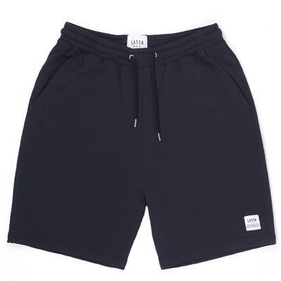 borne-sweat-shorts-black2.jpg