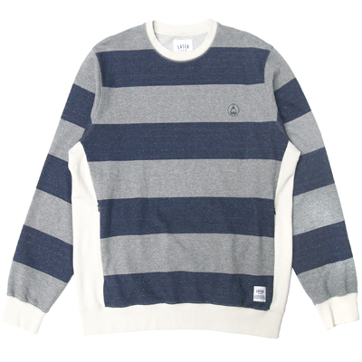 borne-sweater-navy-1.jpg