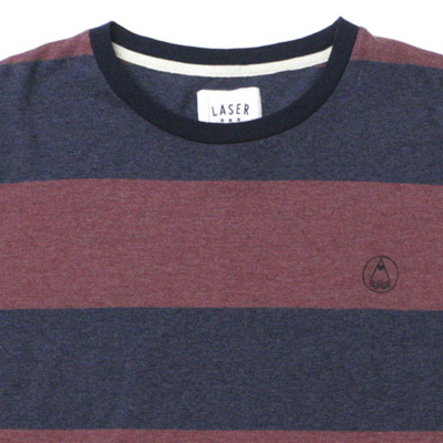 borne-woven-tee-navy-carmine2.jpg