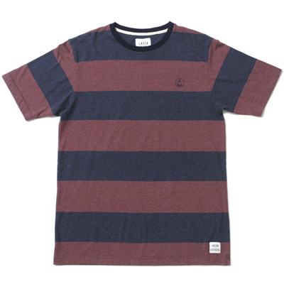 borne-woven-tee-navy-carmine3.jpg