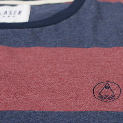 borne-woven-tee-navy-carmine4.jpg