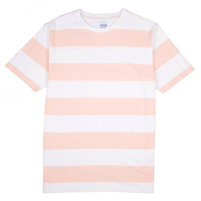 borne-woven-tee-salmonwhite2.jpg