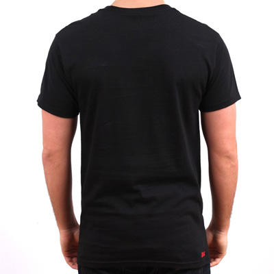 box-logotee-black4.jpg