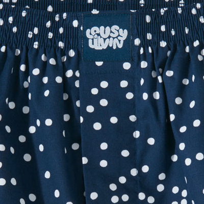 boxershorts-dots1.jpg