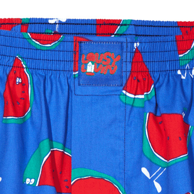 boxershorts-melons-royal1.jpg