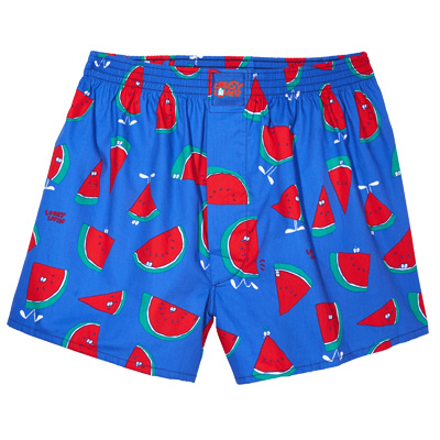 boxershorts-melons-royal2.jpg