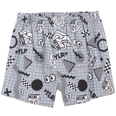 boxershorts-yamato-grey2.jpg