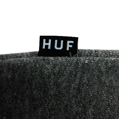 boxlogo-crewneck-fleece-greyheather-darkgreen-detail2.jpg