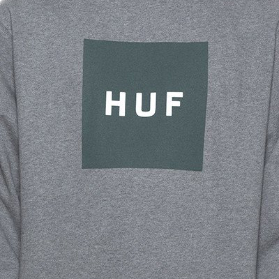 boxlogo-crewneck-fleecegrey-heather-darkgreen3.jpg