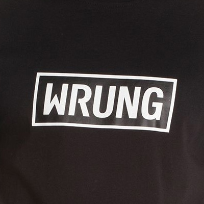 boxlogo-tshirt-black1.jpg