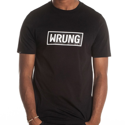 boxlogo-tshirt-black2.jpg