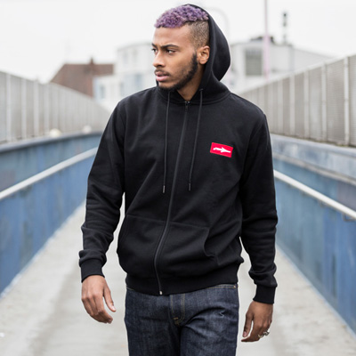 boxy-hooded-zipper-blk3.jpg