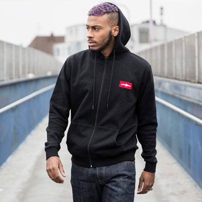 boxy-hooded-zipper-blk3.jpg