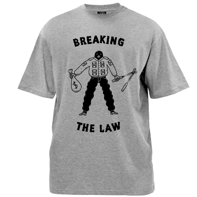 breakingthelaw-tshirt-grey-1.jpg