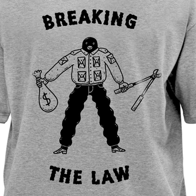 breakingthelaw-tshirt-grey-2.jpg