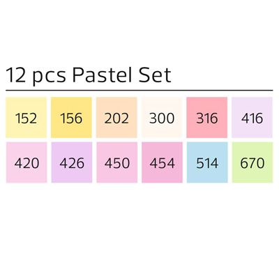 brush-stylefile-marker-12er-set-pastell2.jpg