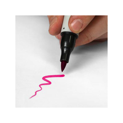 brush-stylefile-marker-12er-set-pastell3.jpg