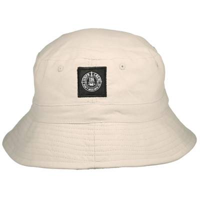 bucket-hat-beige2.jpg