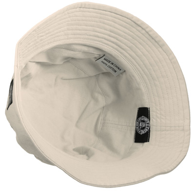 bucket-hat-beige3.jpg