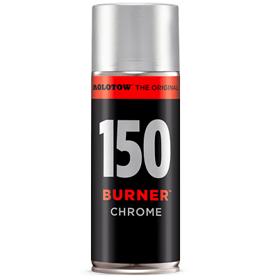 burner-150ml-1.jpg