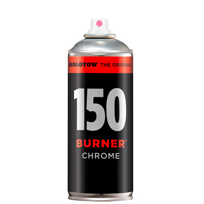 burner-150ml-2.jpg