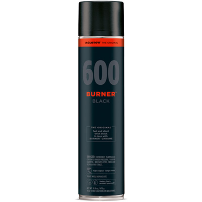 burner-black-600ml-spray-1.jpg