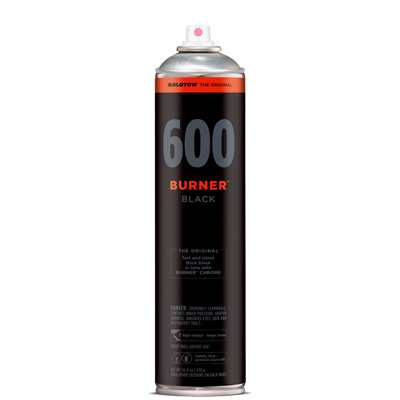 burner-black-600ml-spray-2.jpg