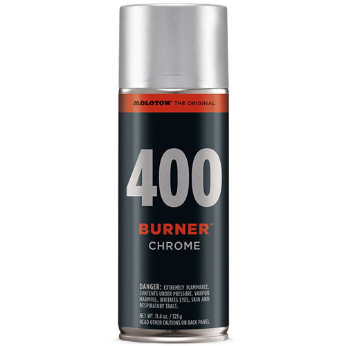 burner-chrome-molotow-action-400ml-silver.jpg