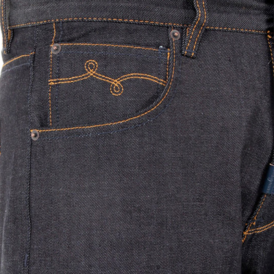 c47-cc-raw-indigo-3.jpg