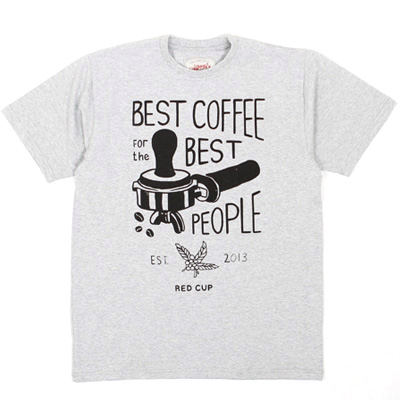 cafe-tshirt-1.jpg