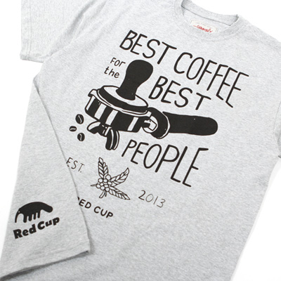 cafe-tshirt-2.jpg