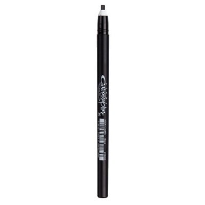 SAKURA Marker PIGMA CALLIGRAPHER 30 black 3mm