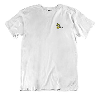 camping-paradise-tshirt-white1.jpg