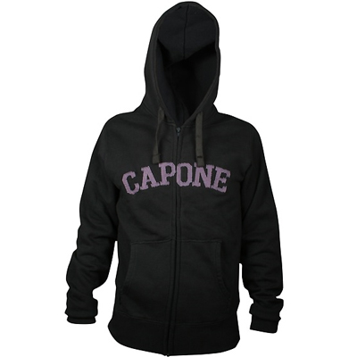 capone-hoody-consumy-ebr-1.jpg