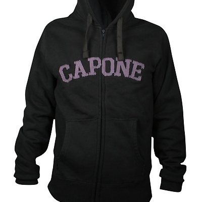 capone-hoody-consumy-ebr-2.jpg