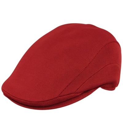 cardinal-tropic-507-kangol-1.jpg