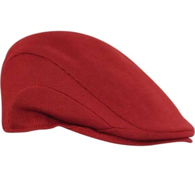 cardinal-tropic-507-kangol-2.jpg