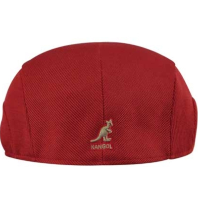 cardinal-tropic-507-kangol-3.jpg