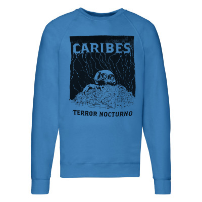 caribes-sweater-nocturno-turquoise-1.jpg