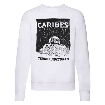 caribes-sweater-nocturno-white-1.jpg