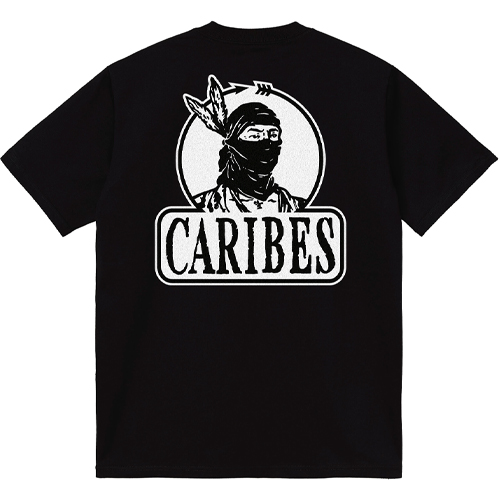 caribes-ts-script-black-01.jpg