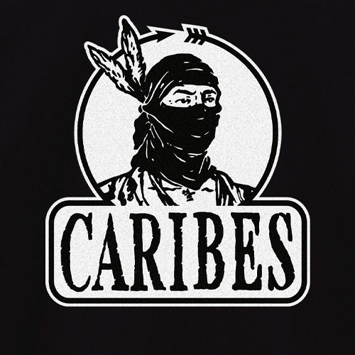 caribes-ts-script-black-02.jpg