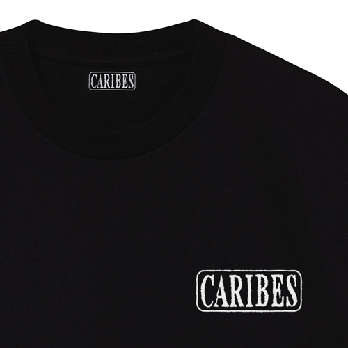 caribes-ts-script-black-04.jpg