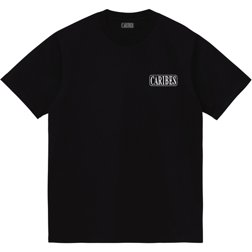 caribes-ts-script-black-05.jpg